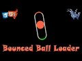 Animate CSS | keyframe animation | Bounced Ball Preloader 2018