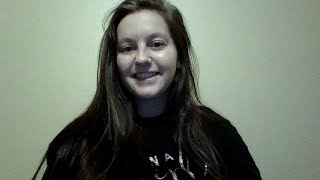 Education 250 Introduction