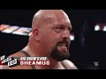 Big Show’s biggest knockouts WWE Top 10, Jan. 12, 2020