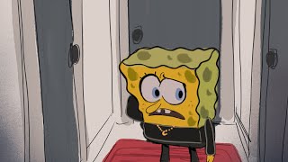 Infection [Spongebob]
