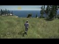 [QB/ESX] Drug System V5 #FiveM #FiveMScripts #FiveMMLOs #GTA5Mods | FiveM Scripts