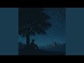 lonely night