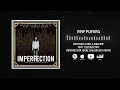 Wolfgang Lohr & Balduin – Imperfection (Duke Skellington Remix)