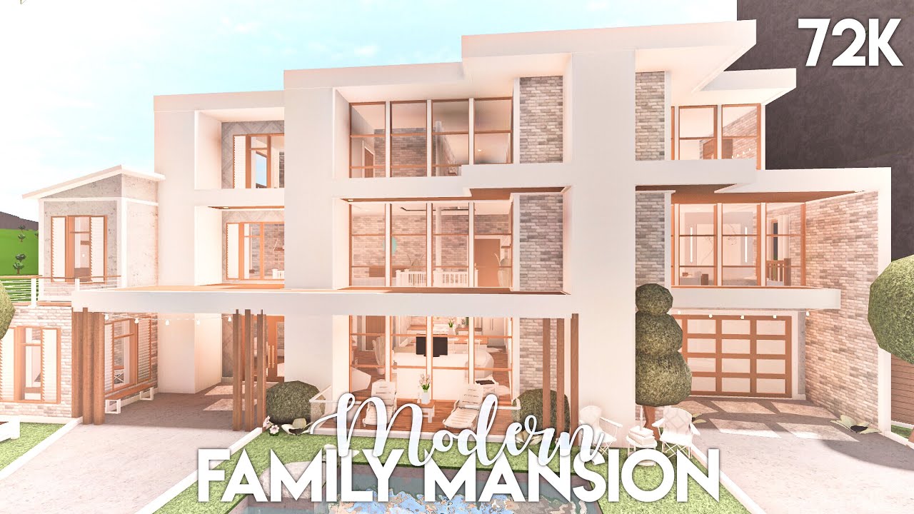 100k Aesthetic Bloxburg House Ideas Psoriasisguru 100k Aesthetic Bloxburg House Ideas Psoriasisguru
