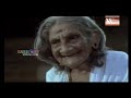 kakkothikkavile appooppan thaadikal malayalam full movie revathi ambika philomina