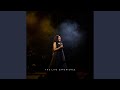 Nilinde Nithandaze (feat. Thami Mthabela & Duzzie Hlophe) (Live)
