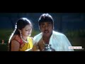 sneha hot saree song edit tamil song full hd