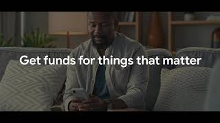 More funds to fuel your dreams - UBA Loans