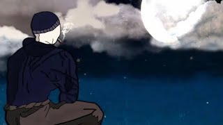 Onizuka - PNL / instrumental - TikTok version