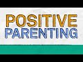 Women's Support Project: Parenting