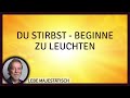 171 Ein Kurs in Wundern EKIW | Wiederholung (151 und 152) | mit Gottfried Sumser