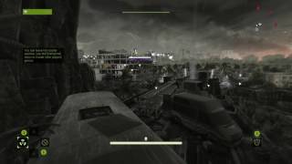 Dying Light Night Hunter Howl