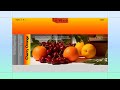 Build along to create a card hover effect on Wix Studio