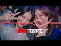 La Mii x BZA MixTape 2022 (💃ចង្វាក់រាំ🕺)