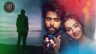 Pyar Karda | Full Song | Jass Manak & Guri | Lover Movie | New Punjabi Songs 2022 | HRS Music.