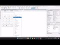 Simple Calculator Using Java Swing | Step-by-Step Tutorial