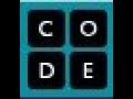 Logging in to Code.org