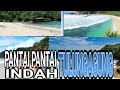 5 PANTAI INDAH TULUNGAGUNG