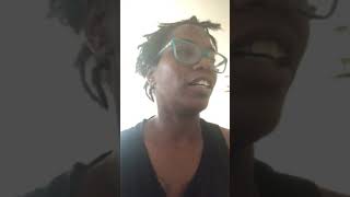 Update Lambda School #web21 still here y’all! Week 6 React Hooks Whew!!