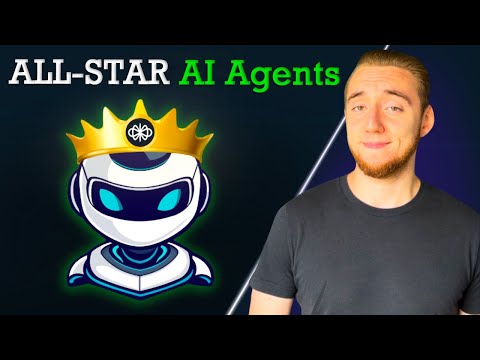 Dev 100 Day 81 University Of Code