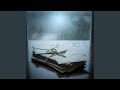 Letters I Never Sent