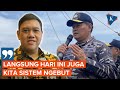 Komisi I DPR Akan ke Rumah Yudo Margono Usai 