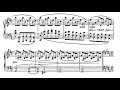 Von ewiger Liebe(Brahms Op.43-1)반주 Piano Accompaniment