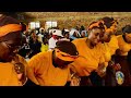We honor you We praise you - Zimbabwe Catholic Songs
