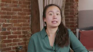 Deathcare Superconference 2024 - Join Us!