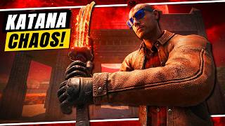 Defending My Horde Base With New Weapons and New Strategies!
