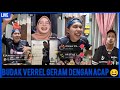 Lawak | Acap dera Budak Verrel kaw kaw 😆