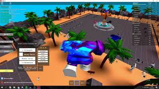 Weight Lifting Simulator 2 Exploitinglevel 7 Gui Get - 