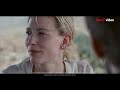 Babel | Tráiler