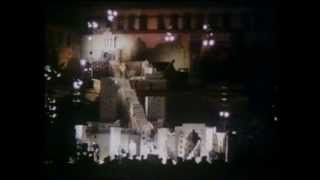 The Bastille Dances  -   Station House Opera 1989