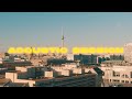 BHZ  - ACOUSTIC SESSION