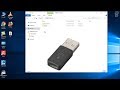 Quickly Open a USB Drive in Windows with a Keyboard Shortcut: Shortcut Key to Open USB in Windows