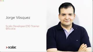 Behold! The Happy Path To Captivate Your Users With Stunning CLI Apps! by Jorge Vasquez