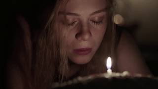 Amma Crellin & Camille Preaker - KILL4ME