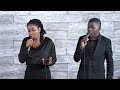 JESU WANGU MUDIWA || JOY MUNYONHO & TEAM