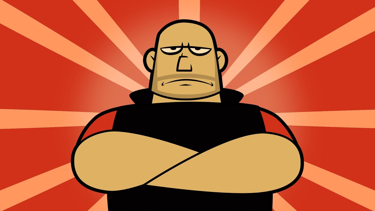 Russian Dancing Men Tf2 Animation Youtube Music