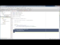 Android App Development for Beginners - 43 - Bound Services