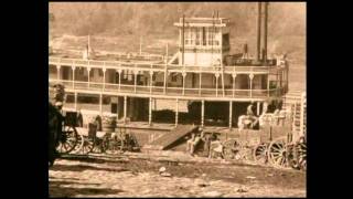 The Origins of the Modern Corporation 720p.mpg