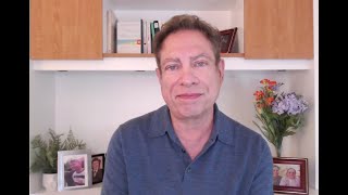 Welcome to my videos on grief
