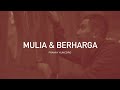 Franky Kuncoro - Mulia dan Berharga (Official Music Video) | Closer 2.0