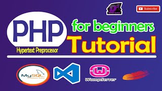 PHP Tutorials for Beginners with MySQL Part 6 Basics in Numbers