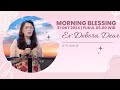 31 OKTOBER 2024 | IFLC Morning Blesssing Pukul 05.00 WIB