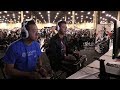 EVO 2018 拳皇KOF14 小孩 vs. 台湾ET (TOP 4 半决赛)