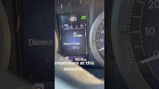 Temperature At 7pm Subscribe Hot Temperature