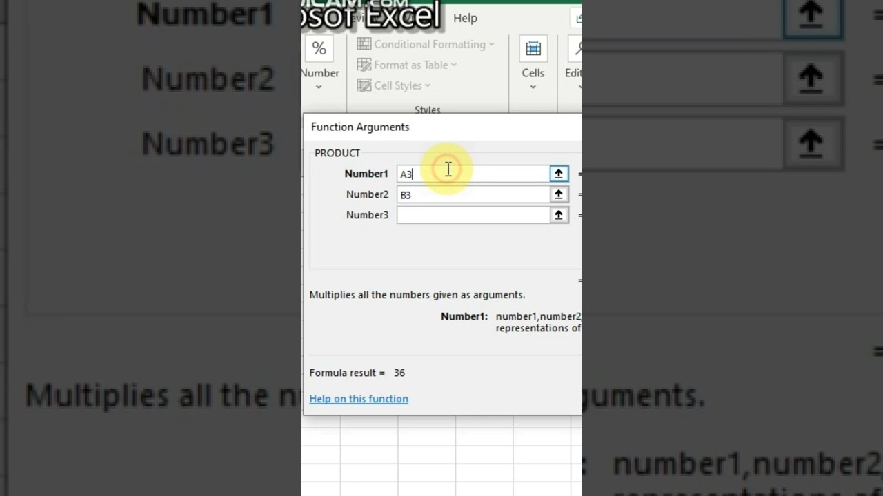 Excel Tutorial Learn Excel Microsoft Excel Excel Excel Crash Excel Tutorial Learn Excel Microsoft Excel Excel Excel Crash