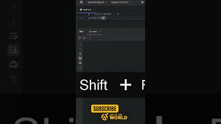 Int vs Float number in Python.Python for Beginner.#pythontutorial #shortsyoutube #viral #trending